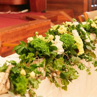 sono_daisyさんの写真