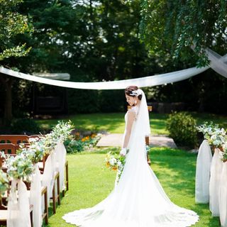 yt20150316さんの写真