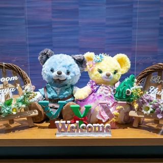 yuka_wd6さんの写真