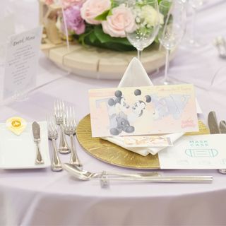 nkd_wdさんの写真