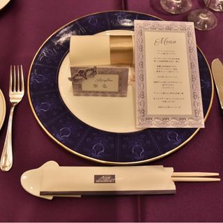 mxk.weddingさんの写真