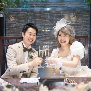 smw_1201さんの写真