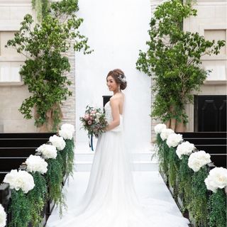 n_m_0818さんの写真