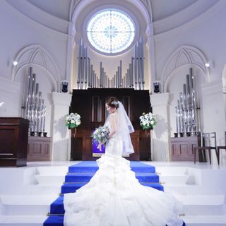 rinriiiiin6さんの写真