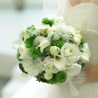 madoka1221さんの写真