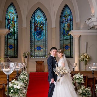 ak_f_wdさんの写真