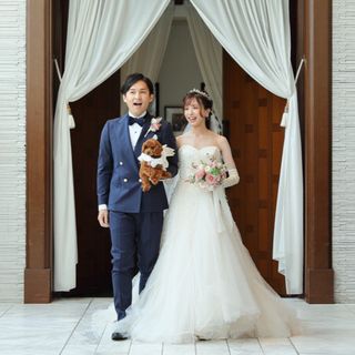 941127___さんの写真