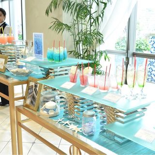 haruka_wd0415さんの写真