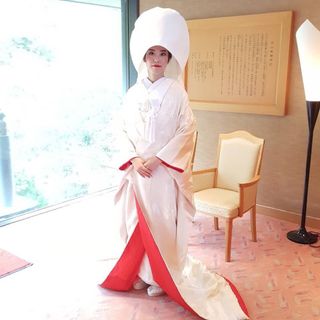 ma1ma1828さんの写真