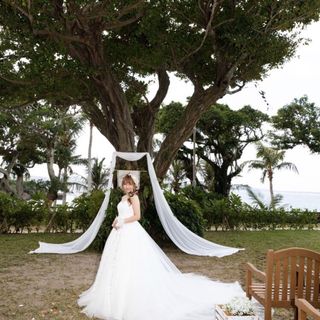 mayu.doさんの写真