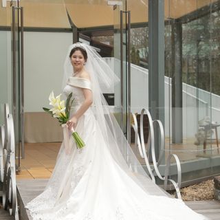 ayna1330さんの写真