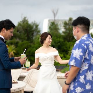 y_k.2さんの写真