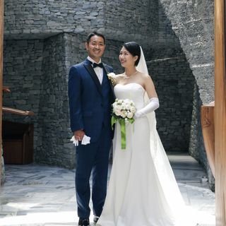 aiko_38gotoworldさんの写真