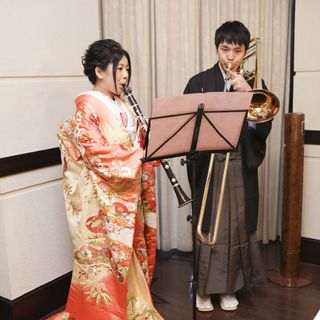 nekoneko775さんの写真