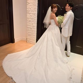 m a y u .さんの写真