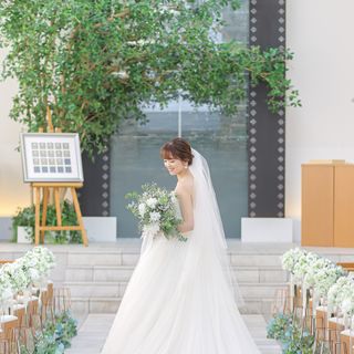 nk__wdさんの写真