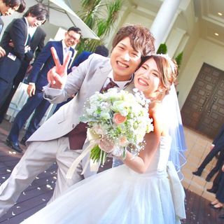 ri_yoyoyoさんの写真