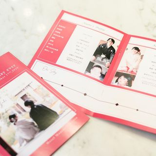 _flower_wdさんの写真