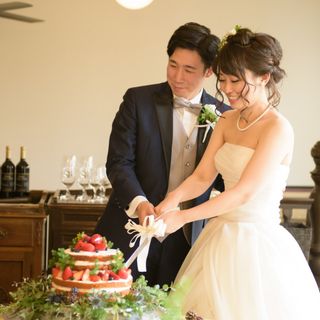 kyoko_35さんの写真