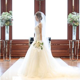 na_lafeさんの写真