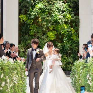 shiipoipoiさんの写真