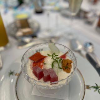 anna.910.uragoさんの写真