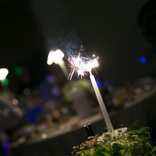 y0ch1_weddingさんの写真