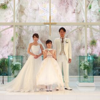 haruhina0320さんの写真