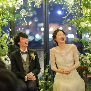 c__n__213さんの写真