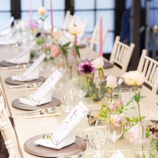 _yurie07_weddingさんの写真