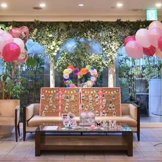 maki_yoga832さんの写真