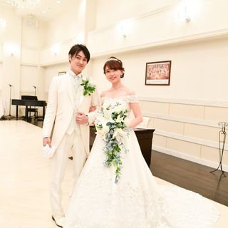 mayu_koさんの写真