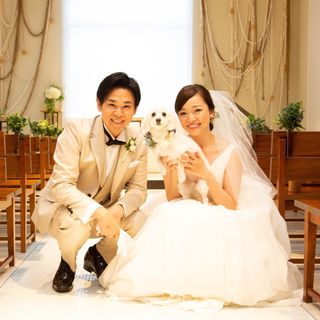 akf.wd521さんの写真