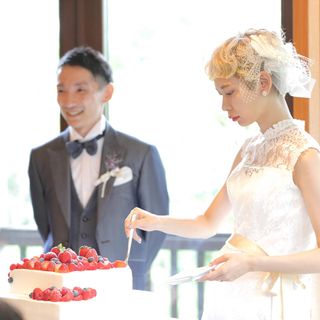 saya383838さんの写真