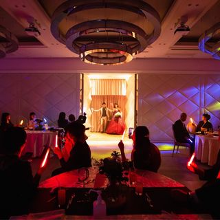 marikoさんの写真