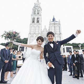 korini7さんの写真