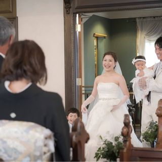 buchan1015さんの写真