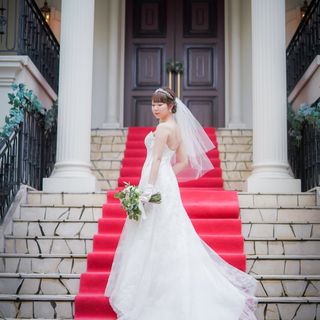 mahooon__s2さんの写真