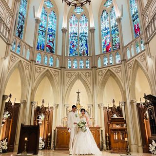 oct20yukinaさんの写真