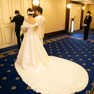 mio_30_1010さんの写真