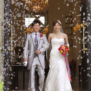 kakipi09さんの写真