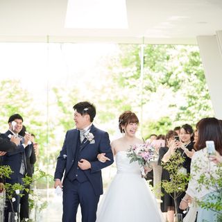 yn_0525wdさんの写真