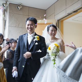 S.t.M_20200118さんの写真