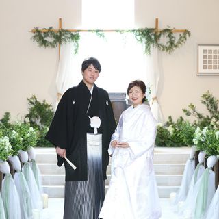 ns0811さんの写真