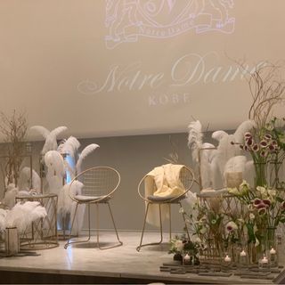 wedding_1116_さんの写真