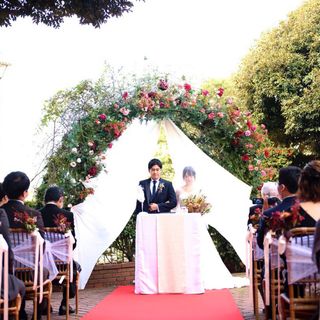 dan1101さんの写真