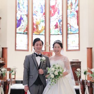 satomi19901116さんの写真