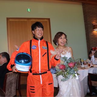 machi_m.wdさんの写真