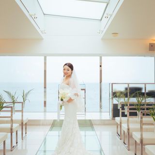 oosuzu_さんの写真