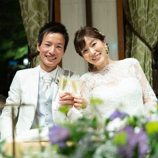 happy_ziyuanさんの写真